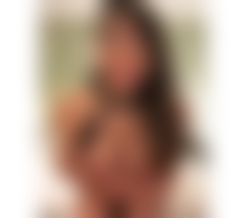 Trans Escorts Glasgow Glasgow City Centre - Glasgow -